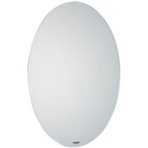 Espelho Girassol 44x55cm - EPF/G - ASTRA