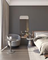 Espelho Grande Corpo Inteiro 120cm x 60cm Retangular Luxo Decoração Quarto Sala - Cubas e Gabinetes