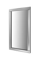 Espelho grande de Chão ou parede Bellatrix corpo inteiro decoração versátil moderno para sala quarto closet alta qualidade decorativo Espelho grande de Chão ou parede Bellatrix corpo inteiro decoração versátil moderno para sala quarto closet alta qualidade decorativo