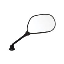 Espelho Gvs Burgman ld 0138
