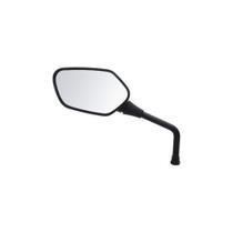 Espelho Gvs Cb300r le L.convexa 3737 Espelho Gvs Cb300r le L.convexa 3737