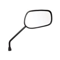 Espelho Gvs Tit00 ld 038/5538