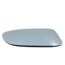 Espelho inferior retrovisor ducato 2003 até 2017 esquerdo