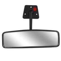 Espelho Interno Chevette Monza Opala Ipanema Caravan Kadett Espelho Interno Chevette Monza Opala Ipanema Caravan Kadett