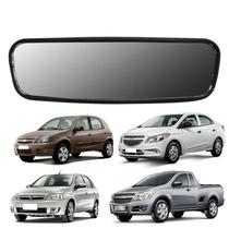 Espelho Interno Corsa 02-09 Celta Prisma 06-12 Montana 04-10 Espelho Interno Corsa 02-09 Celta Prisma 06-12 Montana 04-10