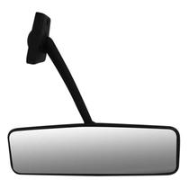 Espelho Interno D20 Opala Chevette Monza 1986-1990 Espelho Interno D20 Opala Chevette Monza 1986-1990