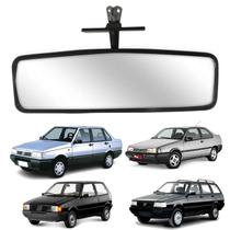 Espelho Interno Uno 85-96 Premio 82-84 Elba 86-96 Tempra 92