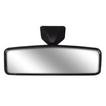 Espelho Interno Versailles Royale Escort Verona Santana Espelho Interno Versailles Royale Escort Verona Santana