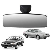 Espelho Interno VW Santana e Quantum 1995-2006 Plano Espelho Interno VW Santana e Quantum 1995-2006 Plano