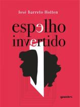 Espelho invertido
