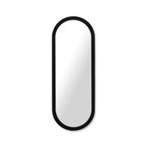 Espelho Isis 80x30cm