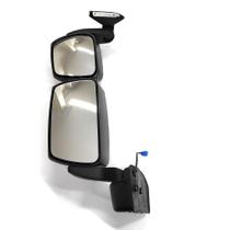 Espelho iveco hi-way c/desemb. le fabbof nac **iveco hi way