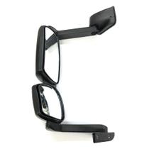 Espelho iveco tector/cursor l/d s/desembacado fabbof nac er Espelho iveco tector/cursor l/d s/desembacado fabbof nac er