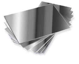 Espelho Lapidado 15x20cm Artesanato Decoração