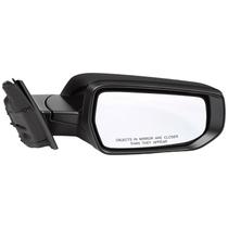 Espelho Lateral Dexepe Chevy Malibu 2016-2022 Elétrico Direito Espelho Lateral Dexepe Chevy Malibu 2016-2022 Elétrico Direito