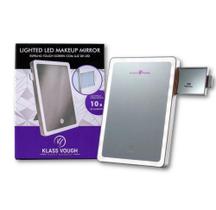 Espelho Led Makeup Mirror Klass Vough