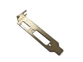 Espelho Low Profile HDMI / DVI