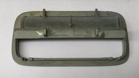 Espelho macaneta externa tras ld/le omega/suprema