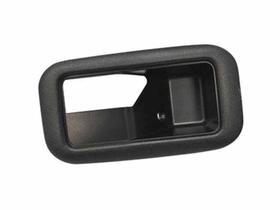 Espelho Macaneta Interna Porta FD Cargo Após 2011 - Esquerda