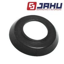 Espelho Macaneta Interno Jh16034-9 Fusca Ate 1972 Jh0160349