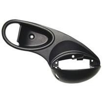 Espelho Maçaneta Porta Diant Tras Dir Palio Weekend Siena F103 Espelho Maçaneta Porta Diant Tras Dir Palio Weekend Siena F103