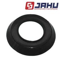 Espelho Manivela Vidro Jh16423-1 Fusca Ate 2019 Jh0164231