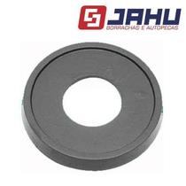 Espelho Manivela Vidro Jh16496-5 Fusca 1978 A 2019 Jh0164965