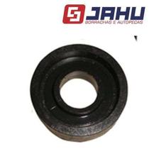 Espelho Manivela Vidro Jh70100-9 Volkswagen Gol Ate 1994 Jh0701009