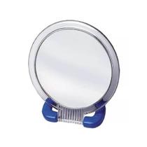 Espelho Marco Boni Bancada Aumento Grande