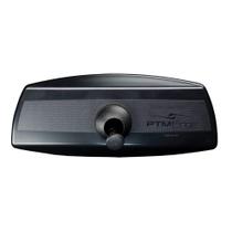 Espelho marinho para barco PTM Edge Protomet 100 Pro com panorâmica HD de 100