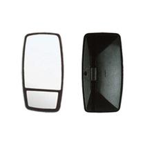 Espelho Mb 1113 / 1114 Avulso Plano C/Bifocal Plano - Le