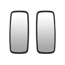 Espelho Mb Accelo Ii 1016/ 1316 2021 2022 Avulso Convexo 2un