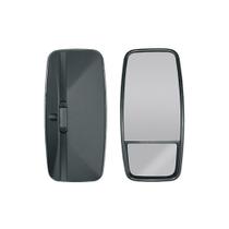 Espelho mbb 1620 2000.duplo convexo l/d fabbof nac **merce