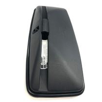 Espelho mbb 1620 2000.duplo convexo l/e fabbof **mercedes