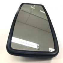 Espelho mbb 1620 2000.plano fabbof nac **mercedes benz hpn