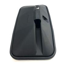 Espelho mbb 608d/f4000 fabbof nac **mercedes benz 709 /**mer