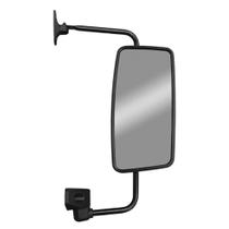 Espelho mbb accelo c/braco 2020/2022 - c/desemb/eletrico lad