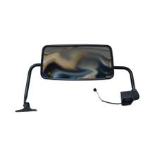 Espelho mbb accelo c/braco 2020/2022 - c/desemb. lado direit