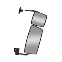 Espelho mbb accelo c/braco c/auxil 2023. c/desemb/eletric