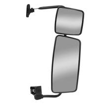 Espelho mbb accelo c/braco c/auxil 2023. c/desemb. l/d na