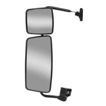 Espelho mbb accelo c/braco c/auxil 2023. c/desemb. l/e na