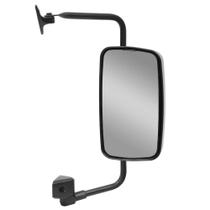 Espelho mbb accelo c/braco c/desembacador convexo ld fabbof