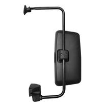 Espelho mbb accelo convexo c/desemb./elétrico c/braco le 202