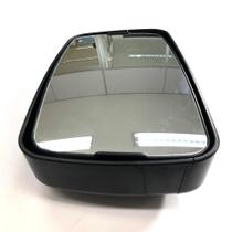 Espelho mbb accelo s/desembacador convexo fabbof nac **merce