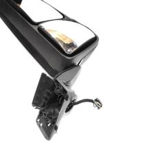 Espelho mbb actros mp4 2020.c/desembacador/eletrico ld imp