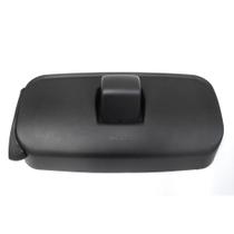 Espelho mbb axor/atego/1938s s/braco maior le bepo nac merce