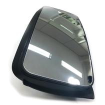 Espelho mbb axor/atego l/d s/desemb.2013.17 fabbof nac **m