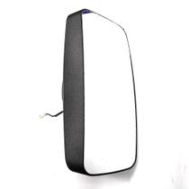 Espelho mbb axor/atego l/e c/desemb.2007.12 fabbof **merce