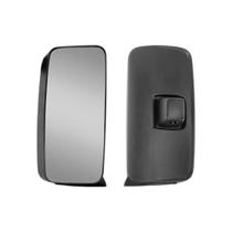 Espelho mbb axor/atego l/e s/desemb.2013.17 fabbof nac **m