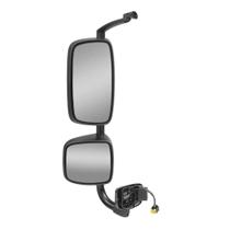 Espelho new daf xf 2020.cpl s/desemb. le fabbof nac. espel